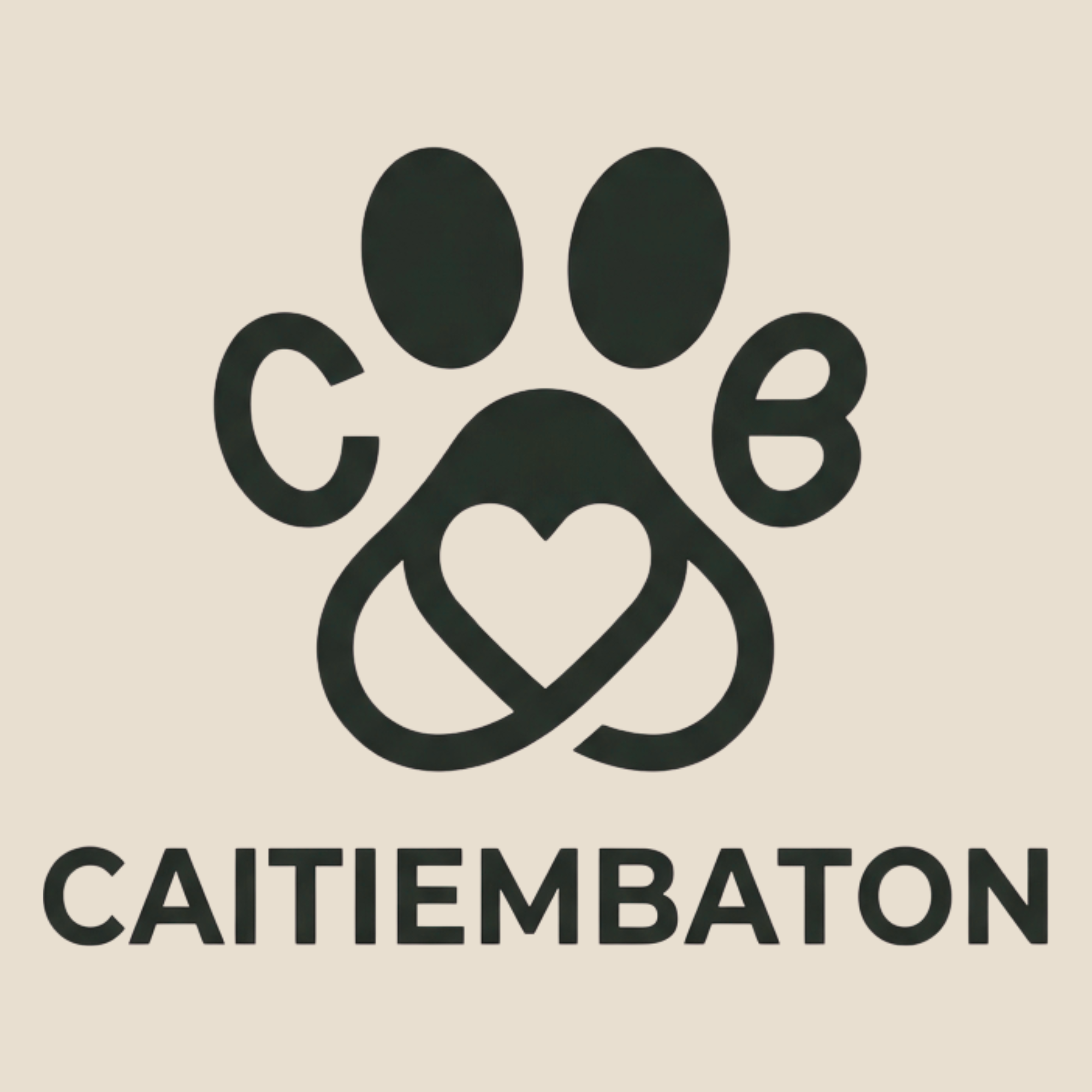 caitiembaton